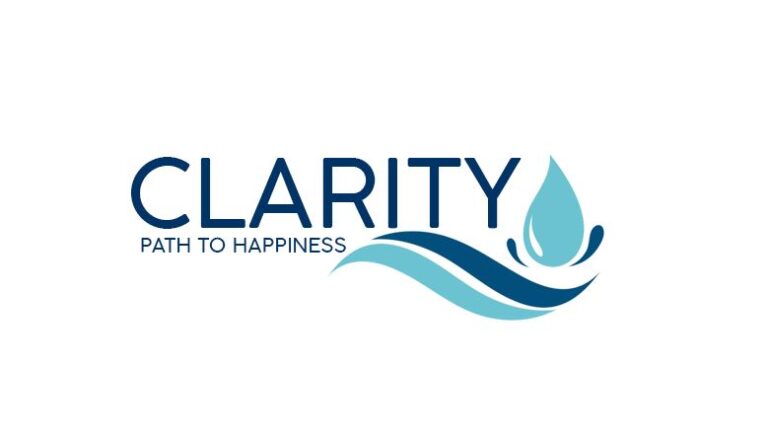 Clarity Logo